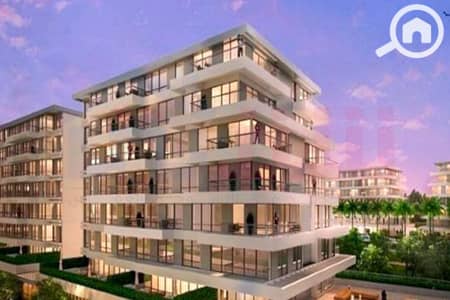 5 Bedroom Villa for Sale in Amreya, Alexandria - WhatsApp Image 2025-01-12 at 12.38. 04 PM (1). jpg