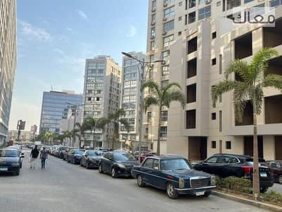 فلیٹ 3 غرف نوم للبيع في القطامية، القاهرة - 711f025a-d6f1-4846-a2a2-2dbfd66ef300. jpeg