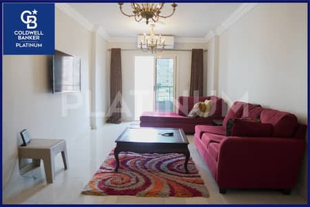 3 Bedroom Flat for Sale in Mandara, Alexandria - 3. JPG