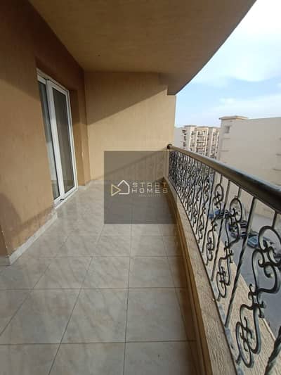 3 Bedroom Apartment for Sale in New Cairo, Cairo - WhatsApp Image 2025-05-03 at 10.37. 24 AM. jpeg