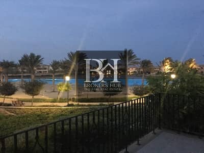 فیلا 5 غرف نوم للبيع في الساحل الشمالي، مطروح - ca404c15-bba7-44c1-b4c5-5a0747f6f26d. jpg