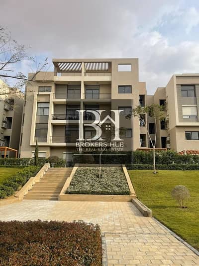 فلیٹ 3 غرف نوم للبيع في القاهرة الجديدة، القاهرة - 4ffb81b4-d5ee-46e2-b114-7eca9aac3e41. jpg