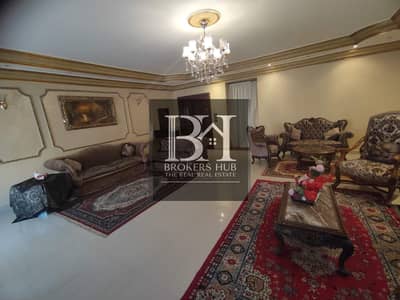 3 Bedroom Flat for Sale in New Cairo, Cairo - 26a29105-430a-4b8b-ac58-2575524bb527. jpg