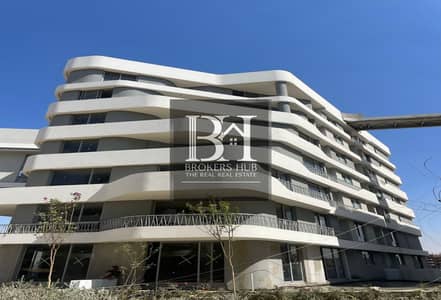 شقة 2 غرفة نوم للبيع في مدينة المستقبل، القاهرة - ca3742ec-2d58-4480-b6b5-9986dc2c2bfa. jpg