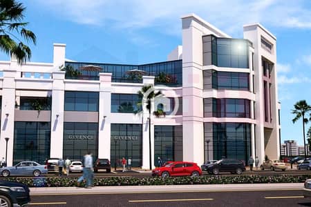 محلات تجارية  للبيع في محرّم بيك، الإسكندرية - WhatsApp Image 2025-04-28 at 4.01. 16 PM. jpg