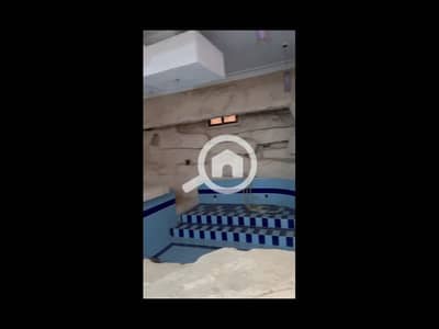 5 Bedroom Duplex for Sale in New Cairo, Cairo - WhatsApp Image 2024-11-17 at 12.31. 39 PM (1). jpg