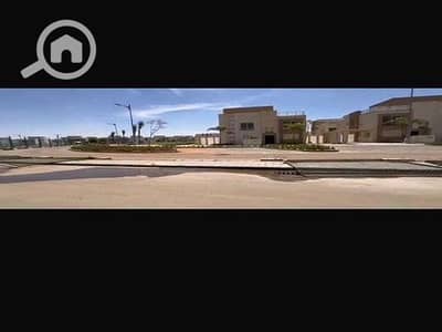 4 Bedroom Villa for Sale in New Capital City, Cairo - 52eafd54-57e8-11ef-84f9-767e305d919e. jpg