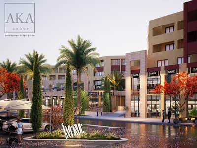 1 Bedroom Flat for Sale in Hurghada, Red Sea - Image_10. png