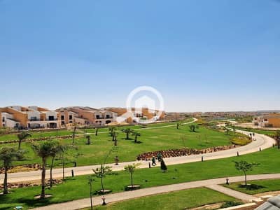 4 Bedroom Townhouse for Sale in New Cairo, Cairo - WhatsApp Image 2023-02-07 at 1.10. 03 PM (1)_800x600. jpg