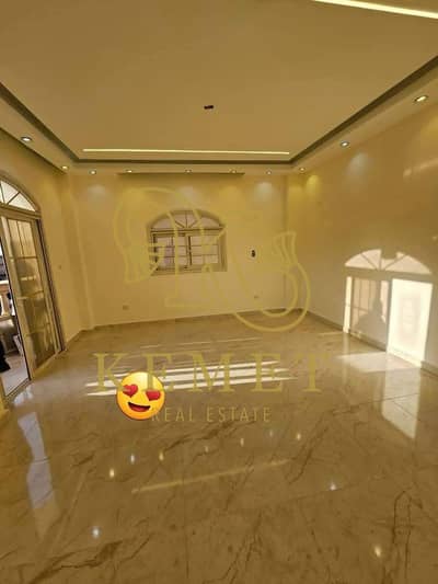 شقة 3 غرف نوم للبيع في القاهرة الجديدة، القاهرة - WhatsApp Image 2025-05-03 at 11.29. 35_f368a3bd. jpg
