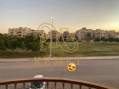 3 Bedroom Apartment for Sale in New Cairo, Cairo - WhatsApp Image 2025-05-03 at 11.29. 37_36b40701. jpg