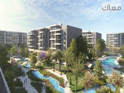 دوبلكس 4 غرف نوم للبيع في العاصمة الإدارية الجديدة، القاهرة - IMG-20250227-WA0234. jpg