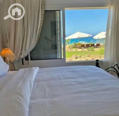 2 Bedroom Chalet for Sale in North Coast, Matruh - 485180743_3689935217972039_2419280045785445247_n. jpg