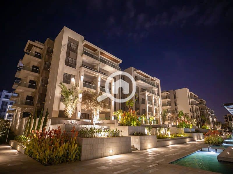 2 Dorra-Developments-Projects-Address-East-Gallery-Images-23_800x600. jpg