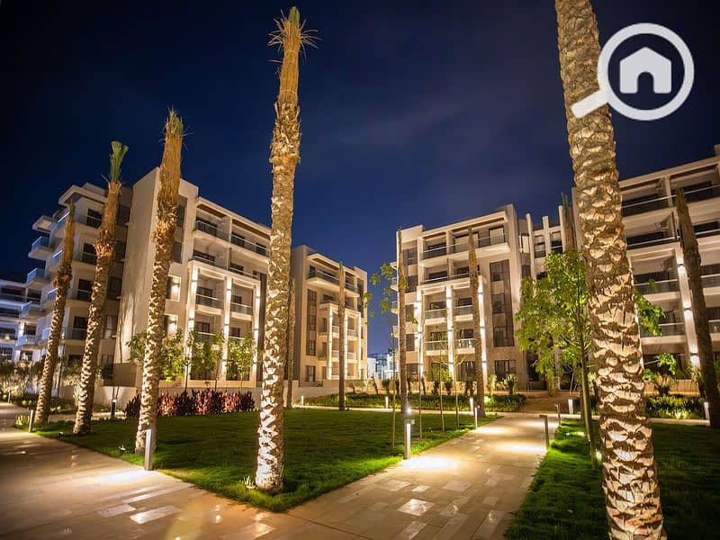 3 Dorra-Developments-Projects-Address-East-Gallery-Images-26_800x600. jpg
