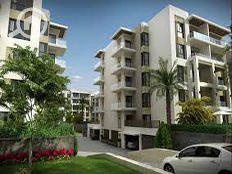 9 the address east_800x600. jpg