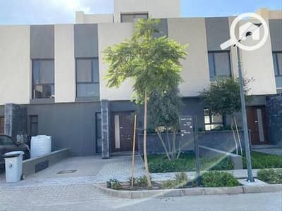 3 Bedroom Townhouse for Sale in Shorouk City, Cairo - 14e4edd4-549c-11ef-a27a-ae105245ed22. jpg