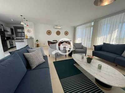 2 Bedroom Flat for Sale in New Cairo, Cairo - Pic46. jpg