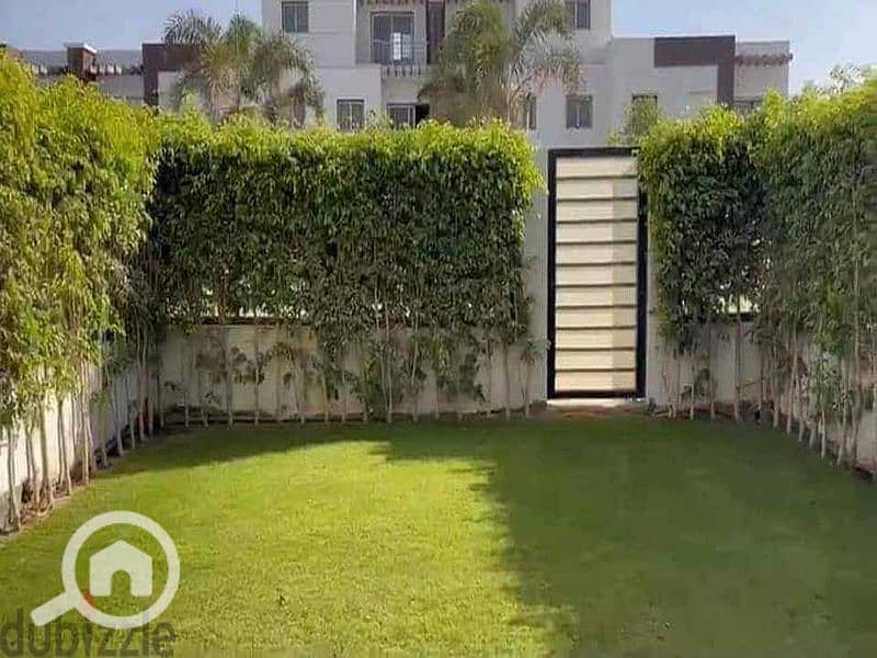 10 جاردنز تريو_800x600. jpg
