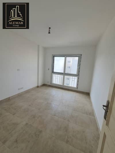 شقة 3 غرف نوم للبيع في مدينتي، القاهرة - 209f2f86-2328-465b-b5ad-5a2f779ddc85. jpg