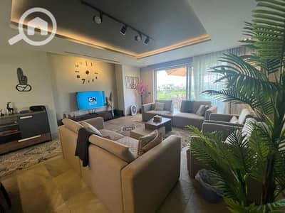3 Bedroom Chalet for Sale in North Coast, Matruh - WhatsApp Image 2025-04-20 at 4.11. 13 PM (2). jpeg
