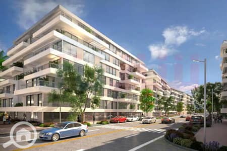 3 Bedroom Flat for Sale in Amreya, Alexandria - IMG-20241112-WA0043. jpg