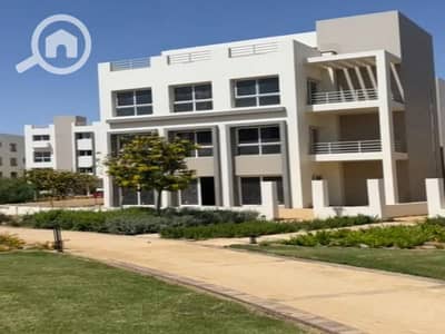 10 Bedroom Villa for Sale in New Cairo, Cairo - 1adb4742-a859-4f2a-9545-654999a099e3_800x600. jpg