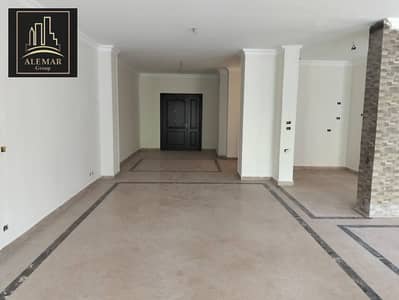 3 Bedroom Villa for Sale in Madinaty, Cairo - 480089595_647593051224352_7358244688337898526_n. jpg