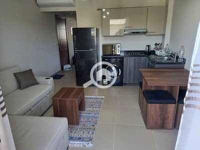 2 Bedroom Chalet for Sale in Ain Sukhna, Suez - WhatsApp Image 2024-09-26 at 1.16. 23 PM (2)_800x600. jpg