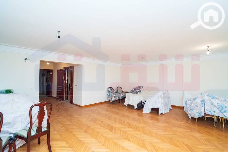 3 DSC02445. jpg
