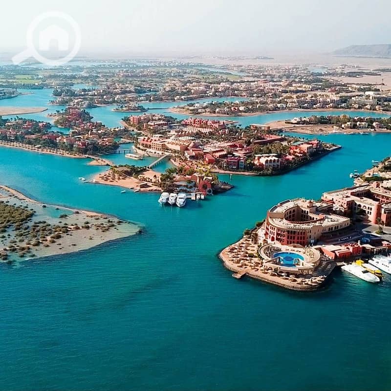 4 elgouna-1. jpg_2020-07-25-12-57-16. jpg