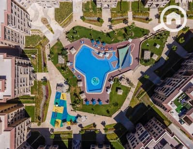 2 Bedroom Apartment for Sale in New Cairo, Cairo - WhatsApp Image 2024-01-14 at 11.55. 58 AM. jpeg