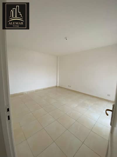 فلیٹ 3 غرف نوم للايجار في مدينتي، القاهرة - 54b9121e-c929-457a-b56c-078fc8eec986. jpg