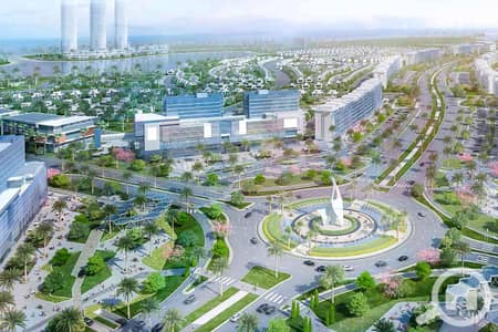 فلیٹ 2 غرفة نوم للبيع في العلمين، مطروح - IMG-20250129-WA0020. jpg