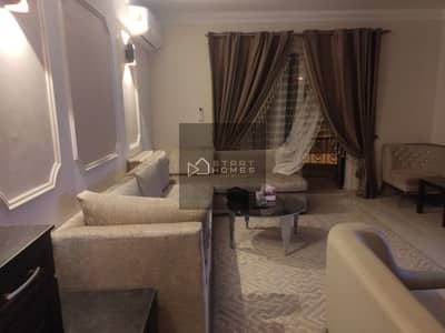 Studio for Rent in New Cairo, Cairo - WhatsApp Image 2025-05-03 at 12.10. 50 PM. jpeg