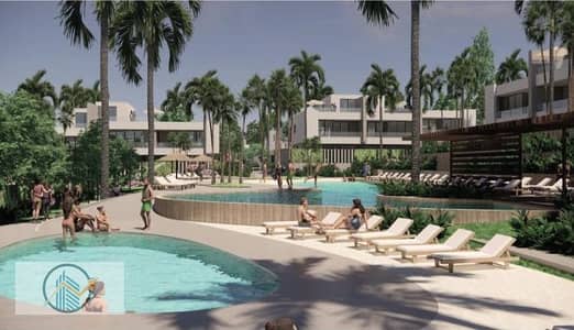 2 Bedroom Flat for Sale in Sahl Hasheesh, Red Sea - 1. jpg