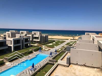 3 Bedroom Chalet for Sale in Ain Sukhna, Suez - 482138954_4053980068224882_5652291205733682633_n. jpg