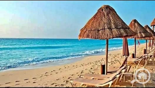 3 Bedroom Chalet for Sale in North Coast, Matruh - WhatsApp Image 2025-05-02 at 10.18. 07 PM (4). jpeg