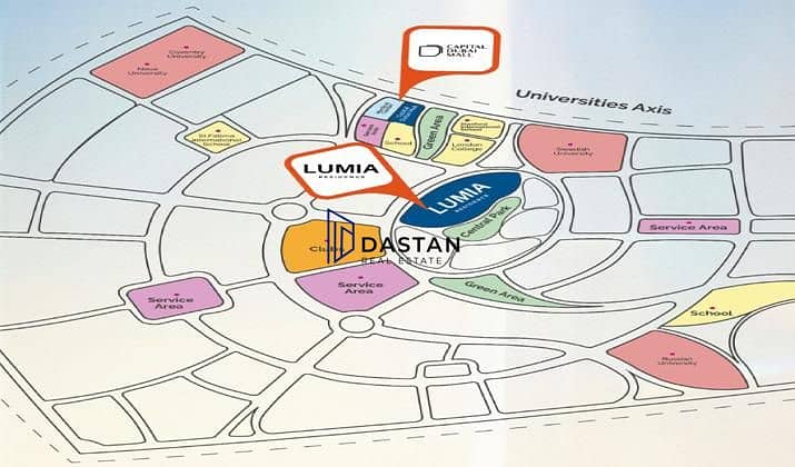 3 Location-of-Lumia-Compound. jpg