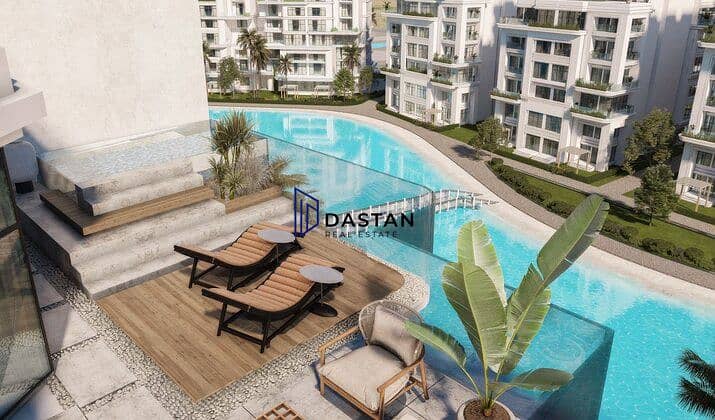 6 Units-Design-in-Lumia-New-Capital-Compound. jpg