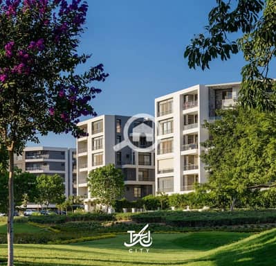 فلیٹ 3 غرف نوم للبيع في القاهرة الجديدة، القاهرة - 402656166_1743771316087598_1347534573548117459_n. jpg