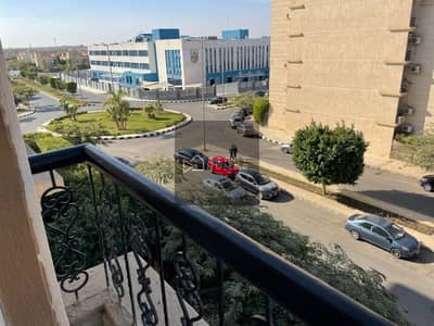 فلیٹ 2 غرفة نوم للبيع في القاهرة الجديدة، القاهرة - WhatsApp Image 2025-05-03 at 12.44. 39 PM (1). jpeg