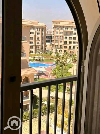 شقة 2 غرفة نوم للبيع في القاهرة الجديدة، القاهرة - WhatsApp Image 2025-03-25 at 9.36. 40 PM. jpeg