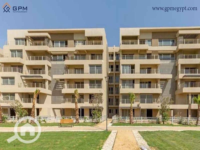 3 bc7a8_capital gardens mostakbal city - كابيتال جاردنز مستقبل سيتي. jpg