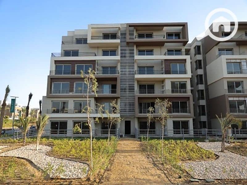 31 Palm-Hills-New-Cairo-Villa. jpg