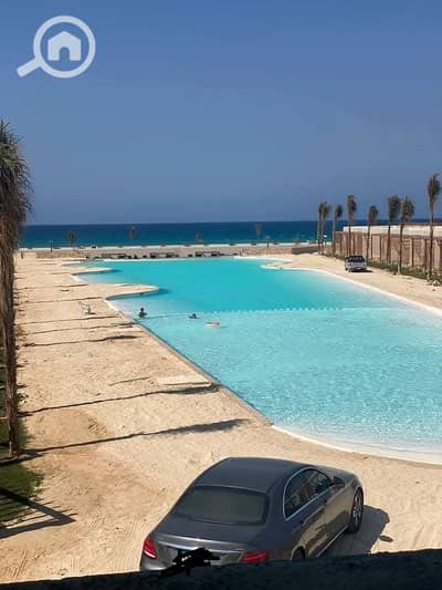 3 Bedroom Villa for Sale in North Coast, Matruh - WhatsApp Image 2025-05-03 at 12.48. 35. jpeg