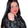 Shahinda