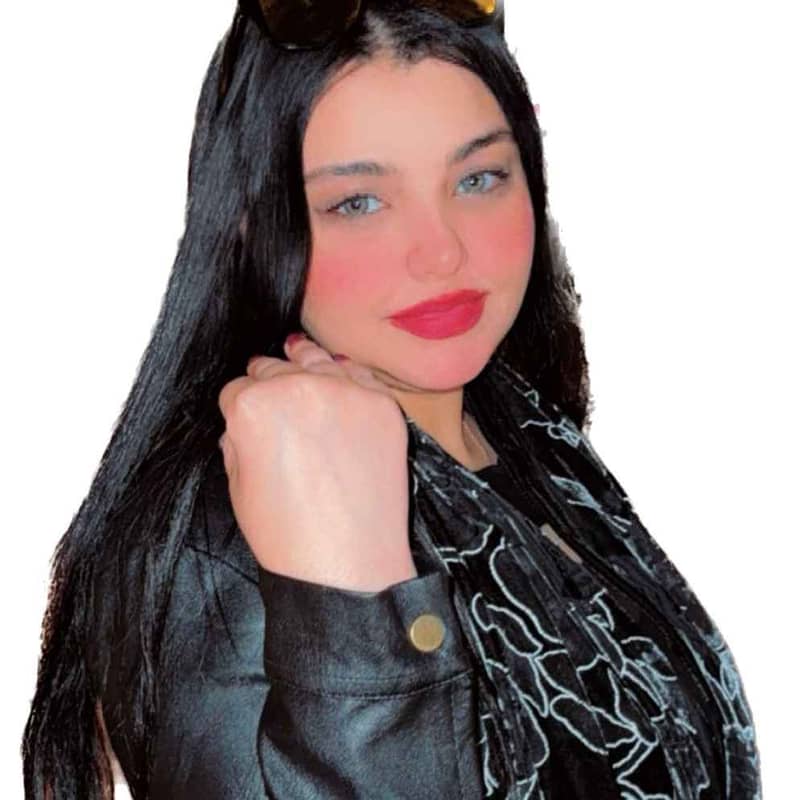 Shahinda