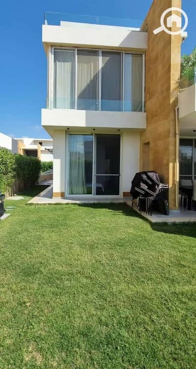 3 Bedroom Townhouse for Sale in North Coast, Matruh - 471738838_122204783786074474_4295733453541369405_n. jpg