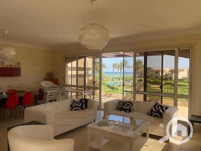 3 Bedroom Chalet for Sale in Ain Sukhna, Suez - WhatsApp Image 2025-04-21 at 5.45. 54 PM (3). jpeg